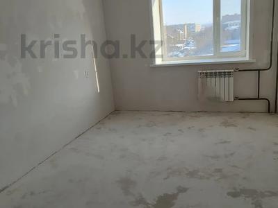3-бөлмелі пәтер · 73 м² · 5/9 қабат, Ауельбекова 120, бағасы: 31.5 млн ₸ в Кокшетау