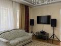 Дом · 6 комнат · 350 м², Касым аманжолова 107а за 150 000 ₸ в Алматы — фото 6