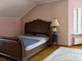 Дом · 6 комнат · 350 м², Касым аманжолова 107а за 150 000 ₸ в Алматы — фото 7