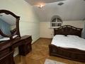 Дом · 6 комнат · 350 м², Касым аманжолова 107а за 150 000 ₸ в Алматы — фото 10