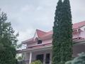 Дом · 6 комнат · 350 м², Касым аманжолова 107а за 150 000 ₸ в Алматы — фото 23
