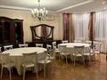 Дом · 6 комнат · 350 м², Касым аманжолова 107а за 150 000 ₸ в Алматы — фото 2