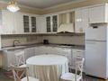 Дом · 6 комнат · 350 м², Касым аманжолова 107а за 120 000 ₸ в Алматы — фото 28