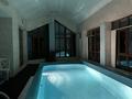Дом · 6 комнат · 350 м², Касым аманжолова 107а за 150 000 ₸ в Алматы — фото 14