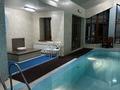 Дом · 6 комнат · 350 м², Касым аманжолова 107а за 150 000 ₸ в Алматы — фото 15