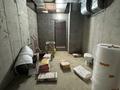 Склады · 16.68 м² за 2 млн ₸ в Алматы, Алатауский р-н