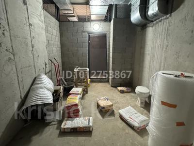 Склады · 16.68 м² за 2 млн ₸ в Алматы, Алатауский р-н