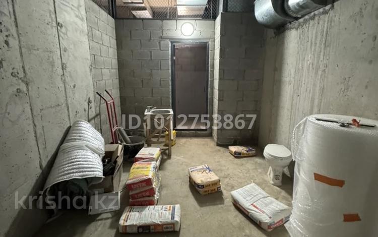 Склады · 16.68 м² за 2 млн ₸ в Алматы, Алатауский р-н — фото 3