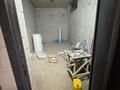 Склады · 16.68 м² за 2 млн ₸ в Алматы, Алатауский р-н — фото 4