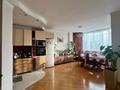 3-комнатная квартира · 116 м² · 5/14 этаж, Масанчи за 95 млн ₸ в Алматы, Бостандыкский р-н — фото 3