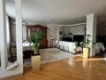 3-комнатная квартира · 116 м² · 5/14 этаж, Масанчи за 95 млн ₸ в Алматы, Бостандыкский р-н — фото 4