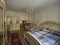 3-комнатная квартира · 116 м² · 5/14 этаж, Масанчи за 95 млн ₸ в Алматы, Бостандыкский р-н — фото 8