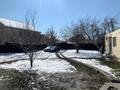 Отдельный дом · 3 комнаты · 300 м² · 10 сот., мкр Калкаман-2 за 92.5 млн ₸ в Алматы, Наурызбайский р-н — фото 21