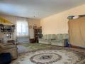 Отдельный дом · 3 комнаты · 300 м² · 10 сот., мкр Калкаман-2 за 92.5 млн ₸ в Алматы, Наурызбайский р-н — фото 4