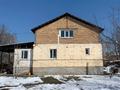 Отдельный дом · 3 комнаты · 300 м² · 10 сот., мкр Калкаман-2 за 92.5 млн ₸ в Алматы, Наурызбайский р-н — фото 24