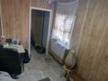 Отдельный дом · 3 комнаты · 300 м² · 10 сот., мкр Калкаман-2 за 92.5 млн ₸ в Алматы, Наурызбайский р-н — фото 34