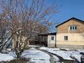 Отдельный дом · 3 комнаты · 300 м² · 10 сот., мкр Калкаман-2 за 92.5 млн ₸ в Алматы, Наурызбайский р-н — фото 25