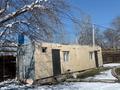 Отдельный дом · 3 комнаты · 300 м² · 10 сот., мкр Калкаман-2 за 92.5 млн ₸ в Алматы, Наурызбайский р-н — фото 31