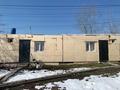 Отдельный дом · 3 комнаты · 300 м² · 10 сот., мкр Калкаман-2 за 92.5 млн ₸ в Алматы, Наурызбайский р-н — фото 32