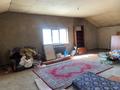 Отдельный дом · 3 комнаты · 300 м² · 10 сот., мкр Калкаман-2 за 92.5 млн ₸ в Алматы, Наурызбайский р-н — фото 19