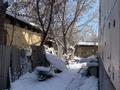 Отдельный дом · 3 комнаты · 300 м² · 10 сот., мкр Калкаман-2 за 92.5 млн ₸ в Алматы, Наурызбайский р-н — фото 30