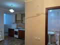 1-комнатная квартира, 29.7 м², 1/5 этаж, Алтынбека Акимжанова 136 за 6.3 млн 〒 в Актобе — фото 7