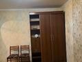 1-комнатная квартира, 29.7 м², 1/5 этаж, Алтынбека Акимжанова 136 за 6.3 млн 〒 в Актобе — фото 3