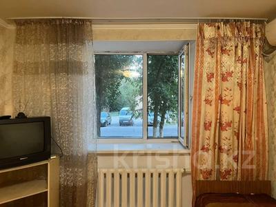 1-комнатная квартира, 29.7 м², 1/5 этаж, Алтынбека Акимжанова 136 за 6.3 млн 〒 в Актобе