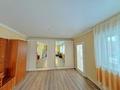 Отдельный дом • 4 комнаты • 106 м² • 7.65 сот., Тобыл 10 за 38 млн 〒 в  — фото 13