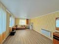 Отдельный дом • 4 комнаты • 106 м² • 7.65 сот., Тобыл 10 за 38 млн 〒 в  — фото 8