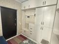 3-бөлмелі пәтер · 88.1 м² · 4/9 қабат, Шұғыла ш/а., бағасы: 55 млн ₸ в Алматы, Наурызбайский р-н — фото 3
