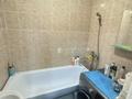 3-бөлмелі пәтер · 88.1 м² · 4/9 қабат, Шұғыла ш/а., бағасы: 55 млн ₸ в Алматы, Наурызбайский р-н — фото 8