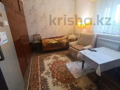3-комнатная квартира · 60 м² · 3/9 этаж, Толе би 93/3 за 17.3 млн 〒 в Таразе