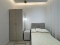 3-бөлмелі пәтер · 100 м² · 4/18 қабат, Шевченко 154 — Шевченко - Муканова, бағасы: 650 000 ₸ в Алматы, Алмалинский р-н — фото 10