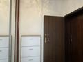 3-бөлмелі пәтер · 100 м² · 4/18 қабат, Шевченко 154 — Шевченко - Муканова, бағасы: 650 000 ₸ в Алматы, Алмалинский р-н — фото 19