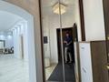 3-бөлмелі пәтер · 100 м² · 4/18 қабат, Шевченко 154 — Шевченко - Муканова, бағасы: 650 000 ₸ в Алматы, Алмалинский р-н — фото 20