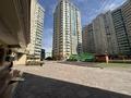 3-бөлмелі пәтер · 100 м² · 4/18 қабат, Шевченко 154 — Шевченко - Муканова, бағасы: 650 000 ₸ в Алматы, Алмалинский р-н — фото 21