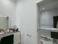 3-бөлмелі пәтер · 100 м² · 4/18 қабат, Шевченко 154 — Шевченко - Муканова, бағасы: 650 000 ₸ в Алматы, Алмалинский р-н — фото 6