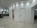 3-бөлмелі пәтер · 100 м² · 4/18 қабат, Шевченко 154 — Шевченко - Муканова, бағасы: 650 000 ₸ в Алматы, Алмалинский р-н — фото 8