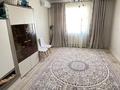 2-комнатная квартира · 75 м² · 4/5 этаж, Рауан ш/а 1 за 13.5 млн ₸ в Жанаозен