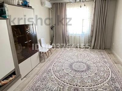 2-бөлмелі пәтер · 75 м² · 4/5 қабат, Рауан ш/а 1, бағасы: 13.5 млн ₸ в Жанаозен