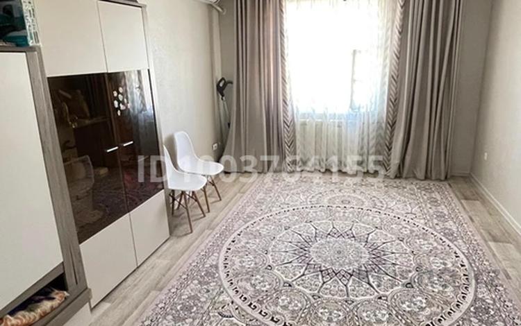 2-комнатная квартира · 75 м² · 4/5 этаж, Рауан ш/а 1 за 13.5 млн ₸ в Жанаозен — фото 2