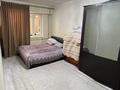 2-комнатная квартира · 75 м² · 4/5 этаж, Рауан ш/а 1 за 13.5 млн ₸ в Жанаозен — фото 3