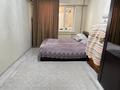 2-комнатная квартира · 75 м² · 4/5 этаж, Рауан ш/а 1 за 13.5 млн ₸ в Жанаозен — фото 5
