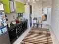 2-комнатная квартира · 75 м² · 4/5 этаж, Рауан ш/а 1 за 13.5 млн ₸ в Жанаозен — фото 6
