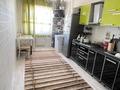 2-комнатная квартира · 75 м² · 4/5 этаж, Рауан ш/а 1 за 13.5 млн ₸ в Жанаозен — фото 7