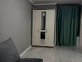 1-комнатная квартира · 39.6 м² · 3/13 этаж, Муратбаева за 38.5 млн ₸ в Алматы, Алмалинский р-н — фото 19