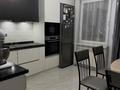 1-комнатная квартира · 39.6 м² · 3/13 этаж, Муратбаева за 38.5 млн ₸ в Алматы, Алмалинский р-н — фото 2