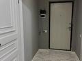 1-комнатная квартира · 39.6 м² · 3/13 этаж, Муратбаева за 38.5 млн ₸ в Алматы, Алмалинский р-н — фото 20