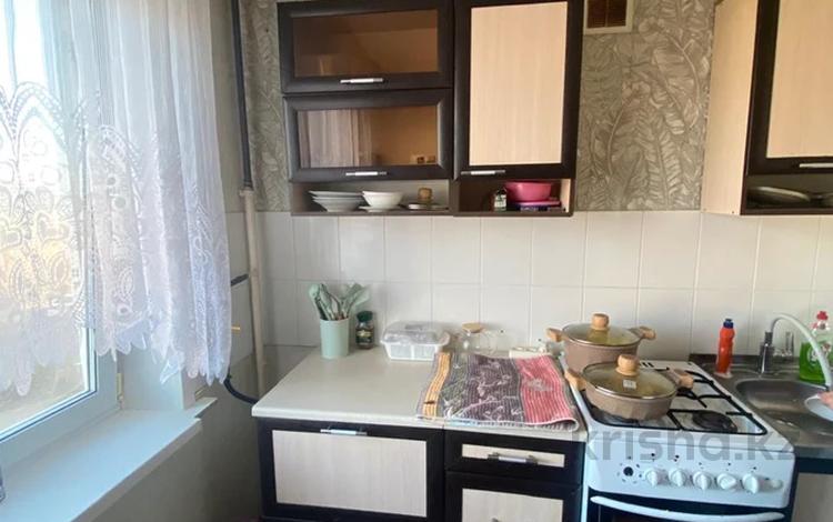 3-бөлмелі пәтер · 47 м² · 3/4 қабат, ул. Мухтара Ауэзова 288, бағасы: 13.6 млн ₸ в Кокшетау — фото 2